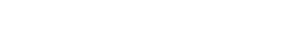 technoone-logo